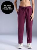 Burgundy color option