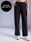 Black color option