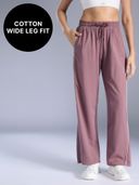 Pink color option
