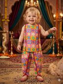 Multi-Color color option, Currently selected