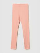 Peach color option
