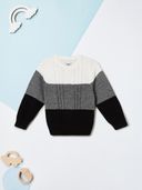 Multi-Color color option, Sold out