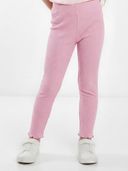 Pink color option, Currently selected