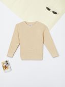 Beige color option, Sold out, Currently selected