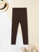 Brown color option, Sold out, Currently selected