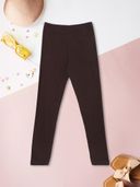 Brown color option, Sold out