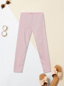 Pink color option, Sold out