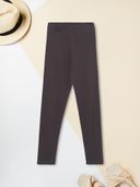 Grey color option, Sold out