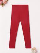 Red color option, Sold out