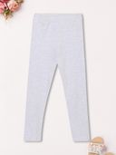 Grey color option, Sold out