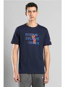 Navy Blue color option