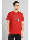 Red color option