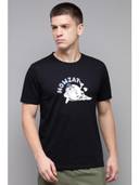 Black color option