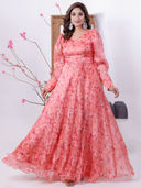 Peach color option, Sold out
