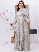 Aqua color option, Sold out, Currently selected
