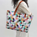 Multi-Color color option, Sold out, Currently selected