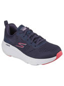 Navy Blue color option, Sold out