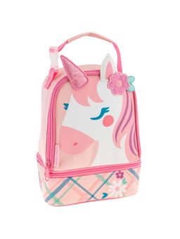 Stephen Joseph - Lunch Pals Unicorn