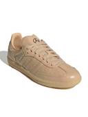 Beige color option