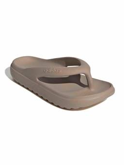 adidas - Unisex Adilette Lumia Beige Casual Flip Flops