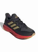 Black color option, Sold out