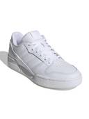 White color option, Currently selected