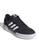 Black color option