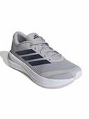 Grey color option, Sold out