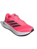 Pink color option, Currently selected
