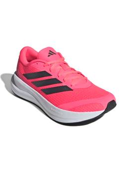 adidas - Men Runfalcon 6 CLOUDFOAM Pink RUNNING Shoes