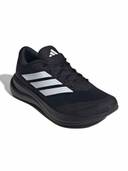 Black color option
