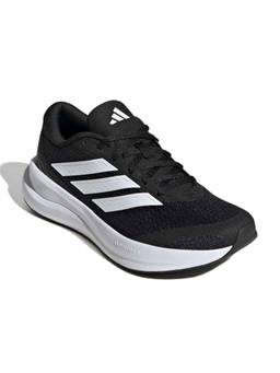 adidas - Women RUNFALCON 6 Black RUNNING Shoes