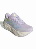 Purple color option, Currently selected