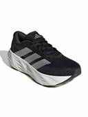 Black color option, Currently selected