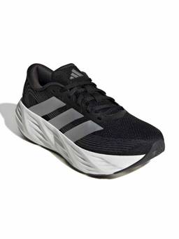 adidas - Women GALAXY 8 Black RUNNING Shoes