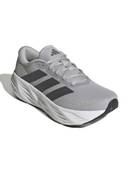 Grey color option, Sold out