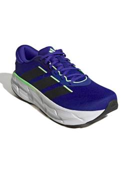 adidas - Men QUESTAR 4 Navy Blue RUNNING Shoes