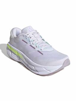 adidas - Women QUESTAR 4 Purple RUNNING Shoes