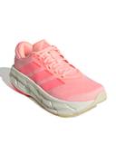 Pink color option, Sold out