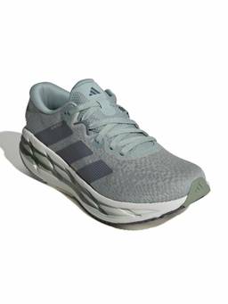 adidas - Men ADISTAR 4 Green RUNNING Shoes
