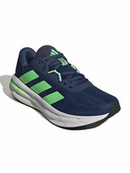 adidas - Men Galaxy 7 Navy Blue RUNNING Shoes