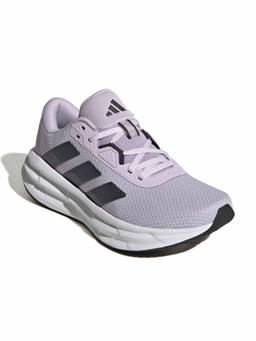 adidas - Women Galaxy 7 Purple RUNNING Shoes