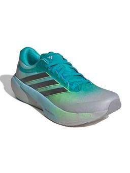 adidas - Men SUPERNOVA RISE 3 Grey RUNNING Shoes