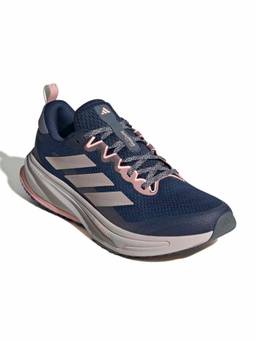 adidas - Women SUPERNOVA RISE ATR Navy Blue RUNNING Shoes