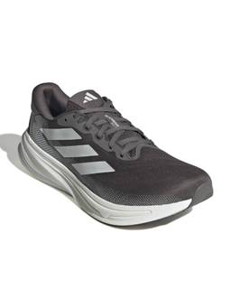 adidas - Men Supernova Rise 2 Grey RUNNING Shoes