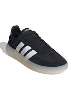 adidas - Women BARREDA DECODE Black Casual Sneakers