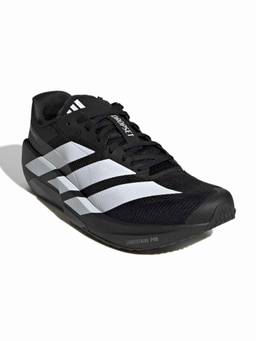 adidas - Men ADIZERO Dropset Pro Black TRAINING Shoes