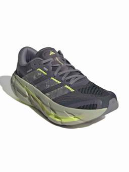 adidas - Men Adistar 5 DREAMSTRIKE Grey RUNNING Shoes