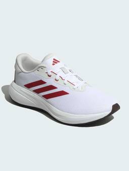 adidas - Men Adi-Shawt 2 White RUNNING Shoes
