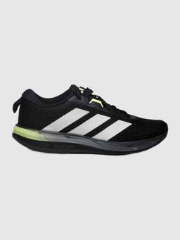 adidas - Men BlazeTop 2 Black RUNNING Shoes